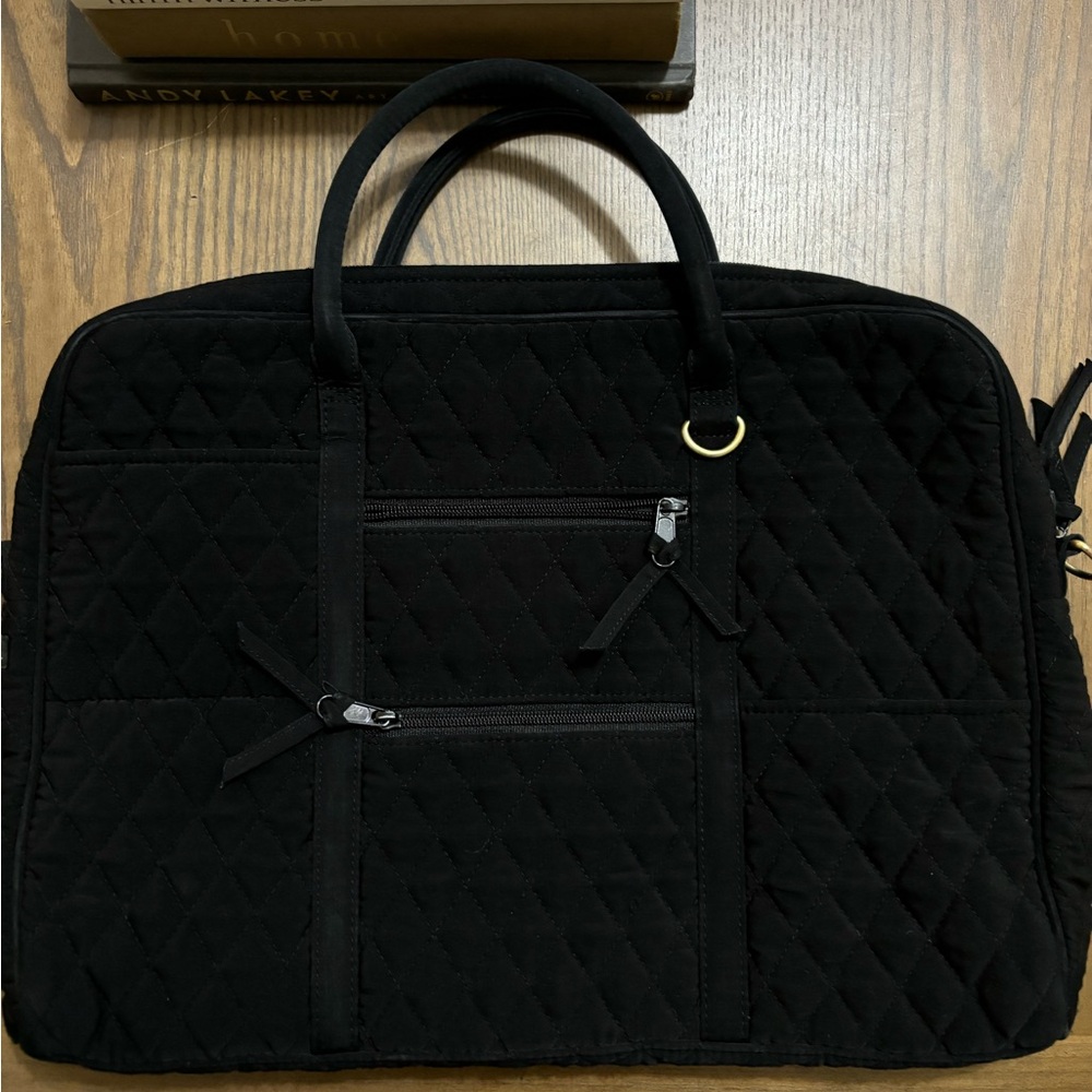 Vera Bradley Laptop Case